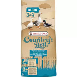 Versele-Laga PR. DUCK 3 Pellet - Parasite control 20kg (451037)