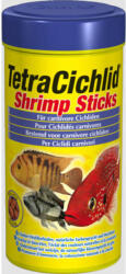 Tetra Cichlid ShrimpSticks 250 ml (754232)
