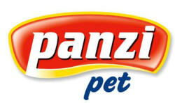 Panzi Fürtös Zab (60g) (304632)