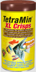 Tetra TetraMin Pro Crisps díszhaltáp - 12 g (149304)