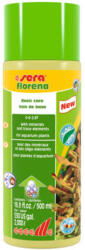 Sera Florena - akváriumi növény ápolószer (500ml) (128010098)