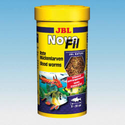 JBL ProNovo Fil 250ml (JBL31581)