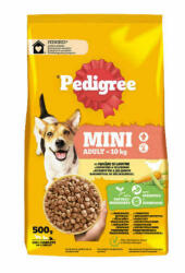 PEDIGREE Mini Adult