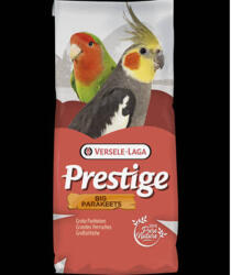 Versele-Laga Big Parakeet - eleség nagypapagájok részére (20kg) (421878)