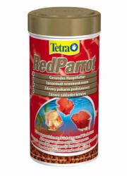 Tetra RedParrot díszhaleledel papagájsügéreknek - 250 ml (199019)