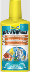 Tetra PH/KH MINUS 250ml 140288 (140288)