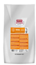 Animonda Integra Protect Adult Renal - száraztáp (csökkentett fehérje tartalom) veseproblémás kutyák részére (10kg) (600-86445)