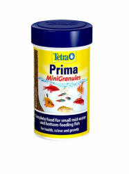 Tetra Prima Mini Granules 100ml (137165)