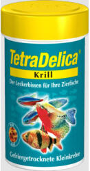 Tetra TetraDelica Krill 100 ml (734012)