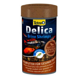Tetra Delica BrineShrimps 100 ml (734029)