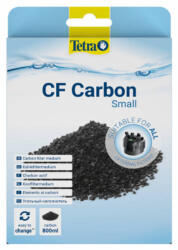 Tetra CF 400/600/700/1200/2400 szénbetét (145603)