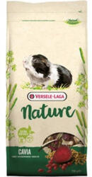 Versele-Laga Nature Cavia - Teljesértékű eleség Tengerimalacok részére (700g) (461409)