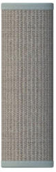 TRIXIE KT: Trixie Post with sisal scratching surface - kaparóoszlop (szürke) Ø9x28cm (028-44040)