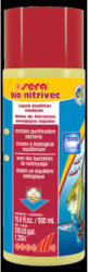 Sera Bio Nitrivec - vízelőkészítés és gondozás díszhalak számára (500ml) (128010155)