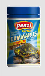 Panzi Gammarus - 135 ml (ötösével rendelhető! ) (300719)