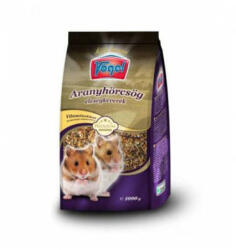  Vogel Prémium - Teljesértékű eleség rágcsálók részére (1kg) (315153)
