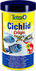 Tetra Cichlid Crisps - díszhaltáp (500ml) (198432)