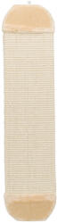 TRIXIE Scratching Board - kaparófa (natúr/bézs) macskák részére (18x78cm) (028-4342)