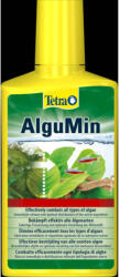 Tetra AlguMin - Algairtó szer akváriumokba (250ml) (331327)