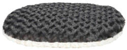 TRIXIE 38956 Kaline fekhely 98x62cm (028-38956)