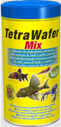 Tetra TetraWafer Mix díszhaltáp - 100 ml (140066)