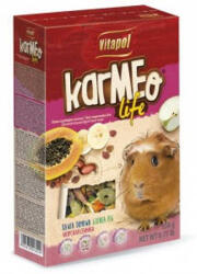 Vitapol Karma (gyümölcs) - kiegészítő eleség tengerimalacok részére (350g) (zvp-1301)