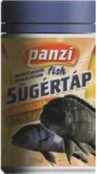 Panzi Sügértáp díszhaltáp - 135 ml (ötösével rendelhető! ) (303116)