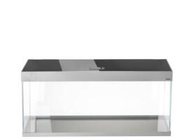AQUAEL AquaEl OPTI Set 240 Grey 2.0 - akvárium szett 121x41x56cm (240l) (132552)