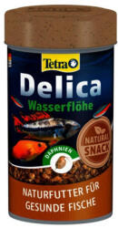 Tetra Delica Daphnien 100 ml (734043)