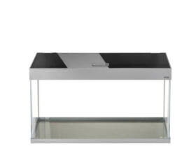 AQUAEL AquaEl OPTI Set 200 Grey - akvárium szett 101x41x56cm (200l) (132551)