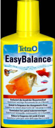 Tetra EasyBalance - vízkezelőszer édesvízi akváriumokhoz (100ml) (770492)