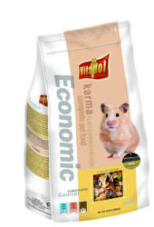 Vitapol Karma Economic - Teljesértékű eledel hörcsögök részére (1, 2kg) (zvp-0116)