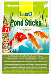 Tetra Pond Sticks 7L (170087)