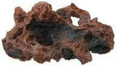 ReptiPlanet Aqua Excellent Lava Rock - dekoráció (lávakő) 16x13x14, 5cm (821-21072)