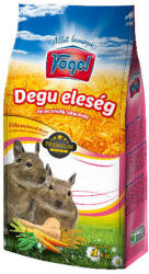  Vogel Prémium - Teljesértékű eleség degu részére (1kg) (315160)