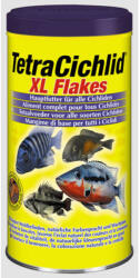 Tetra Cichlid XL Flakes 500 ml (139985)
