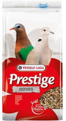 Versele-Laga Prestige Doves - Teljesértékű eleség galambok részére (1kg) (411505)