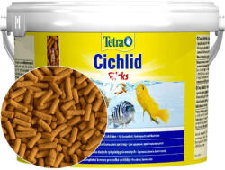 Tetra Cichlid Sticks 3, 6L (193802)