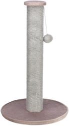 TRIXIE Livia Scratching Post - kaparófa (antiq rózsaszín) macskák részére (55x40cm)(KIZÁRÓLAG RENDELÉSRE KAPHATÓ! ) (028-44720)
