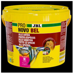 JBL ProNovo Bel Flakes M 5, 5l (JBL31109)