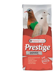Versele-Laga Prestige Doves-Turtledoves - gerle keverék (20kg) (411496)