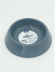 SAVIC Picnic Plastic Bowl - Műanyag tál (vegyes színekben) Ø12cm (0.2l) (A0234-0000)