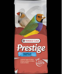 Versele-Laga Prestige Tropical Finches - keverék ausztrál- és zebrapintyek részére (20kg) (421379)