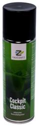Nextzett Solutie Curatare Bord Nextzett Cockpit Classic, 300ml (92010815)