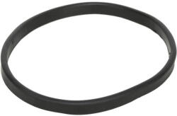 TRIXIE csere gumi 2469-es tálhoz ((0, 2l/ ø 15cm)) (028-2469-10)