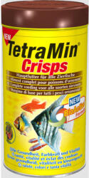 Tetra Min Crisps 500 ml (204478)