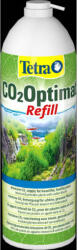 Tetra CO2 Optimat Refill - cserepalack (650ml/11g) (751859)