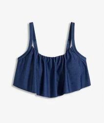 Bonprix Bikini MELLTARTÓ__42 (977028)