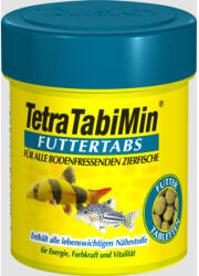 Tetra TabiMin 120 tabl. 36g (759107)