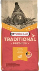 Versele-Laga PR. Traditonal Premium Active Life Breeding 20kg (411344)